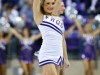 TCU-vs-Iowa-State-14