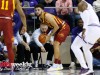 TCU-vs-Iowa-State-16