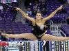 TCU-vs-Iowa-State-17n