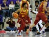 TCU-vs-Iowa-State-18
