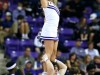 TCU-vs-Iowa-State-18k