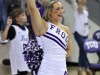 TCU-vs-Iowa-State-18u