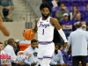 TCU-vs-Iowa-State-19