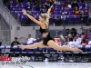 TCU-vs-Iowa-State-19l