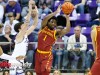 TCU-vs-Iowa-State-2