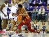 TCU-vs-Iowa-State-21