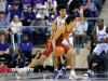 TCU-vs-Iowa-State-22