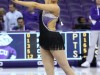 TCU-vs-Iowa-State-22k