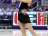 TCU-vs-Iowa-State-22l
