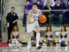 TCU-vs-Iowa-State-23