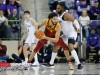 TCU-vs-Iowa-State-24