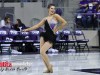 TCU-vs-Iowa-State-24m