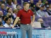 TCU-vs-Iowa-State-25