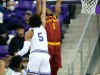TCU-vs-Iowa-State-27