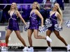TCU-vs-Iowa-State-28p
