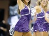 TCU-vs-Iowa-State-29