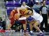 TCU-vs-Iowa-State-3