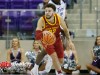 TCU-vs-Iowa-State-30