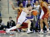 TCU-vs-Iowa-State-32