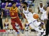 TCU-vs-Iowa-State-33