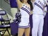 TCU-vs-Iowa-State-33l