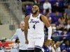 TCU-vs-Iowa-State-34