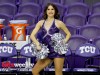 TCU-vs-Iowa-State-35k