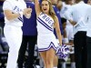 TCU-vs-Iowa-State-36