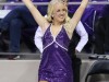 TCU-vs-Iowa-State-36k-2