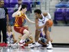 TCU-vs-Iowa-State-37