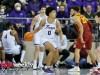 TCU-vs-Iowa-State-38