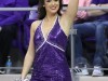 TCU-vs-Iowa-State-3a