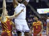 TCU-vs-Iowa-State-4