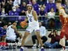TCU-vs-Iowa-State-40