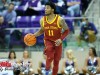 TCU-vs-Iowa-State-41