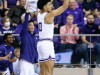 TCU-vs-Iowa-State-42