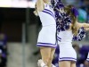 TCU-vs-Iowa-State-43