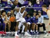 TCU-vs-Iowa-State-44
