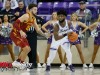 TCU-vs-Iowa-State-45