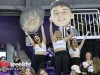 TCU-vs-Iowa-State-46