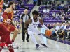TCU-vs-Iowa-State-47