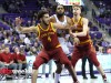 TCU-vs-Iowa-State-48