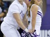 TCU-vs-Iowa-State-4a