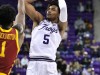 TCU-vs-Iowa-State-4b