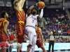 TCU-vs-Iowa-State-50