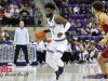 TCU-vs-Iowa-State-51