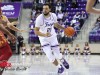 TCU-vs-Iowa-State-52