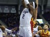 TCU-vs-Iowa-State-53