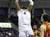 TCU-vs-Iowa-State-54