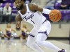 TCU-vs-Iowa-State-55